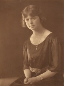 Dorothy Howell